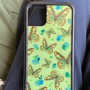 wildflower case that is no longer available!